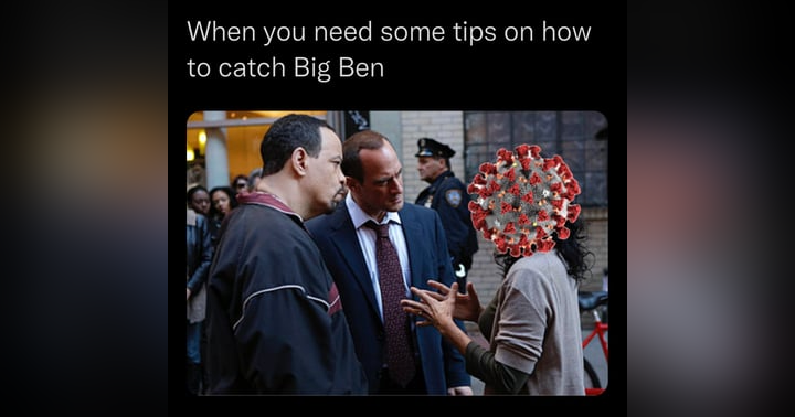 image for This Aged Well: Week 10