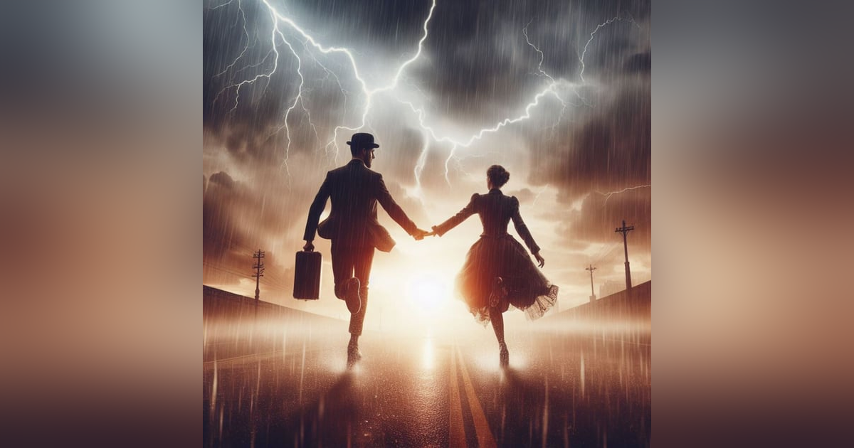 T22CD7 Can You Believe Live Nicholas Mazzio Lauren Mazzio The Rain T22CD7 Can You Believe Live Nicholas Mazzio Lauren Mazzio The Rain