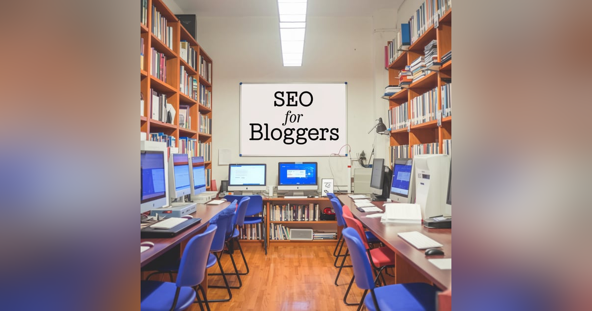 ๐ SEO for Series: Search Engine Optimization for Bloggers | What, Why & How Writing โ๏ธ Works with Favour Obasi-ike ๐ SEO for Series: Search Engine Optimization for Bloggers | What, Why & How Writing โ๏ธ Works with Favour Obasi-ike