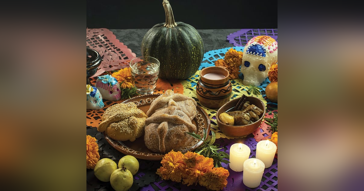 Historias de Miedo Noviembre 11 de 2021 ESCUCHE RUIDOS CERCA DEL ALTAR Historias de Miedo Noviembre 11 de 2021 ESCUCHE RUIDOS CERCA DEL ALTAR