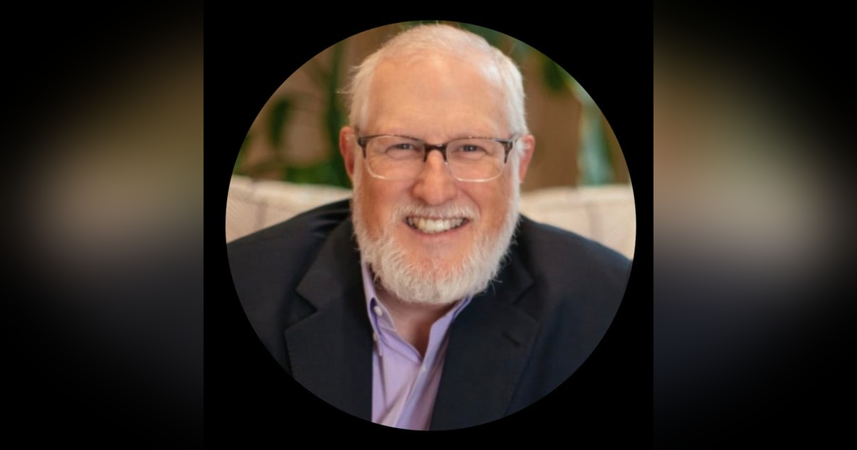 Creative Ways for Marketers to Get That Ah-Ha Moment with Customers Creative Ways for Marketers to Get That Ah-Ha Moment with Customers