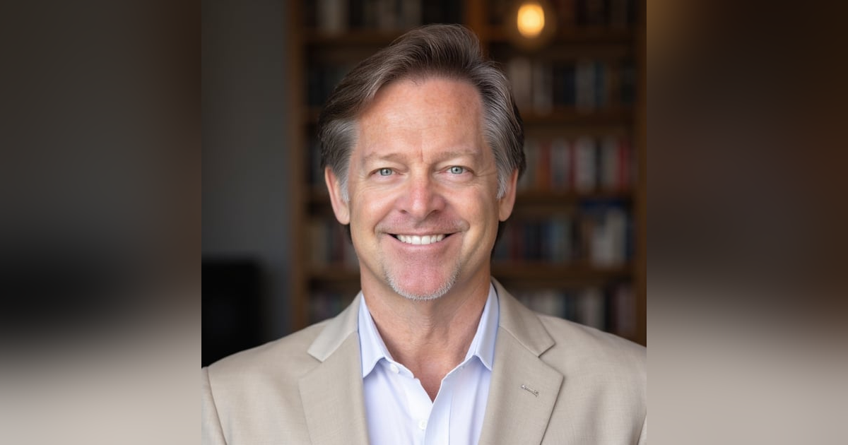 Marty Strong: Navy Seal, & CEO of Warrior's Haven USA. Hear how great leaders create opportunities and have the winning mindset in business & battle. Marty Strong: Navy Seal, & CEO of Warrior's Haven USA. Hear how great leaders create opportunities and have the winning mindset in business & battle.