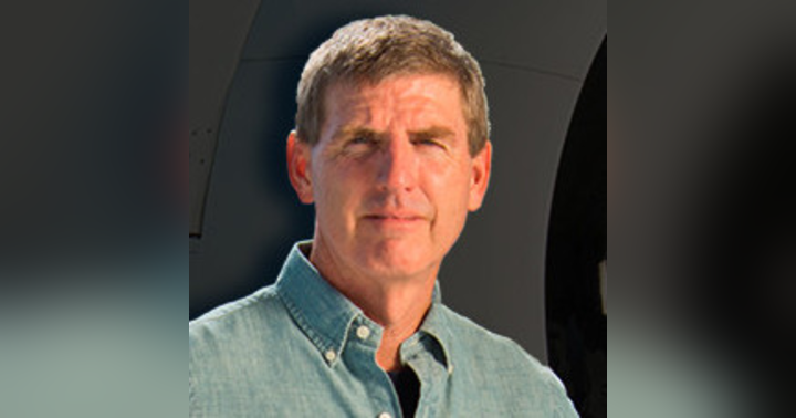 image for Conference Domination: Craig Picken's Strategy for Fueling His Recruiting Pipeline