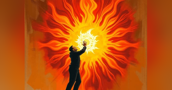 image for Real Men Feel: Ep. 337, The Power of Truly Showing Up: Embracing Humanity with Marcy Axelrod