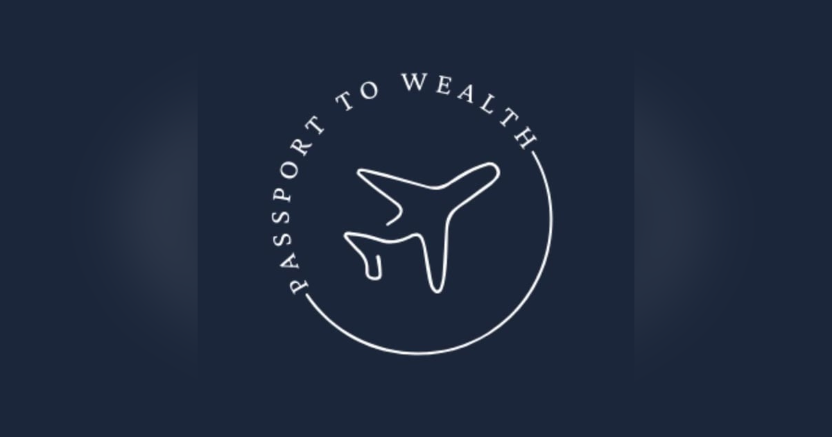 From Expat to Entrepreneur: Nathalie Goldstein’s Journey to Europe From Expat to Entrepreneur: Nathalie Goldstein’s Journey to Europe