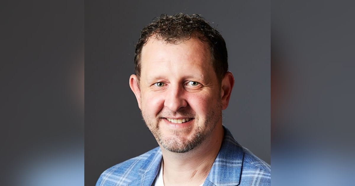 From Journalist to Data Evangelist: Opportunities I See In Hotel Technology Today - Jason Freed, MDO From Journalist to Data Evangelist: Opportunities I See In Hotel Technology Today - Jason Freed, MDO