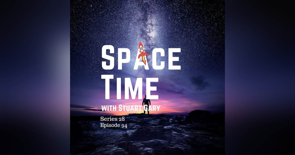 Galactic Secrets Uncovered: The Milky Way's Orphan Galaxies and Parker Solar Probe's Stunning Solar Images Galactic Secrets Uncovered: The Milky Way's Orphan Galaxies and Parker Solar Probe's Stunning Solar Images