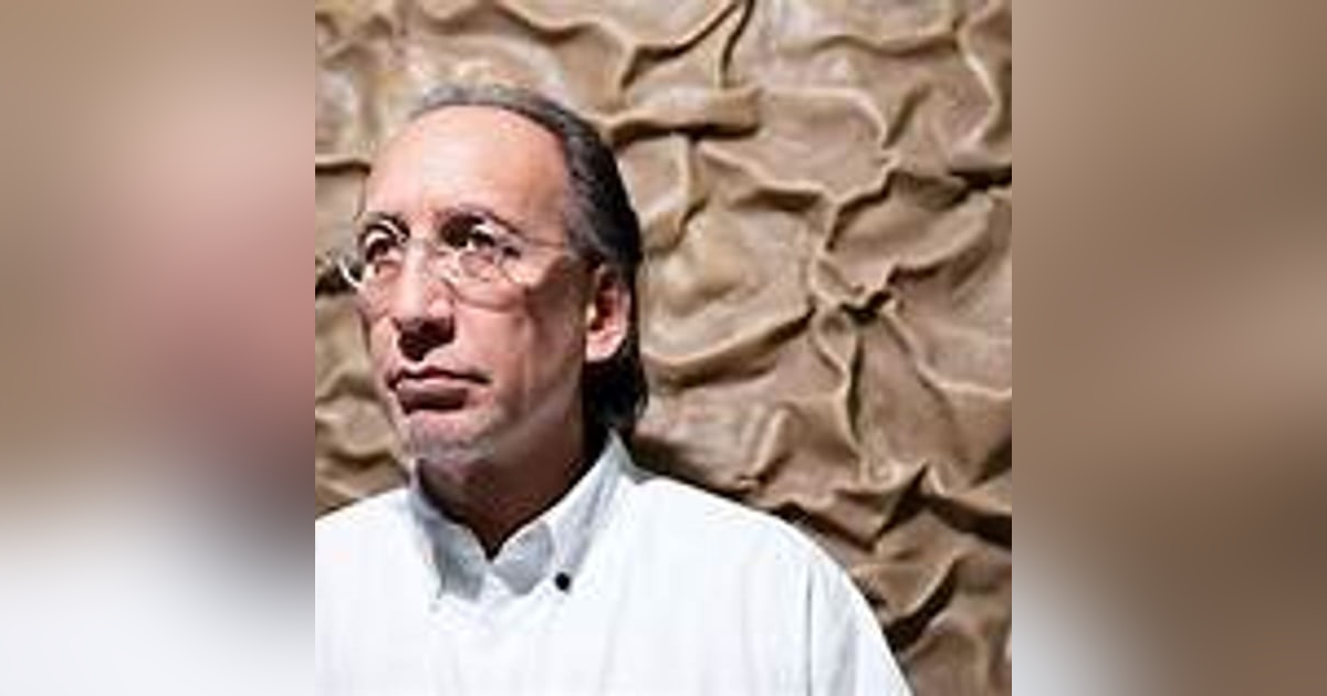 Bill Tonnesen, Founder CEO, Tonnesen Inc., Artist Designer Developer Lavatory Phoenix Bill Tonnesen, Founder CEO, Tonnesen Inc., Artist Designer Developer Lavatory Phoenix