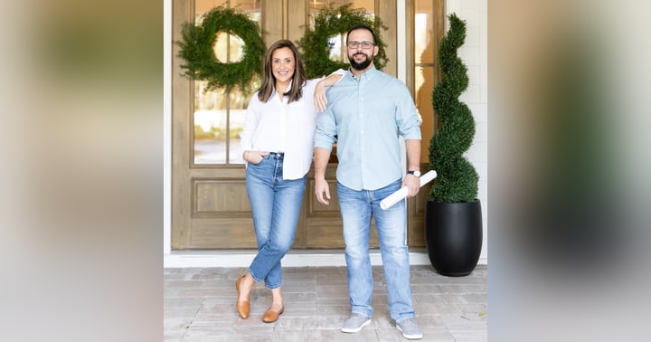 image for The Power of Partnership: How Pledger & Polanco Built a Trusted Real Estate Team in Northeast Florida