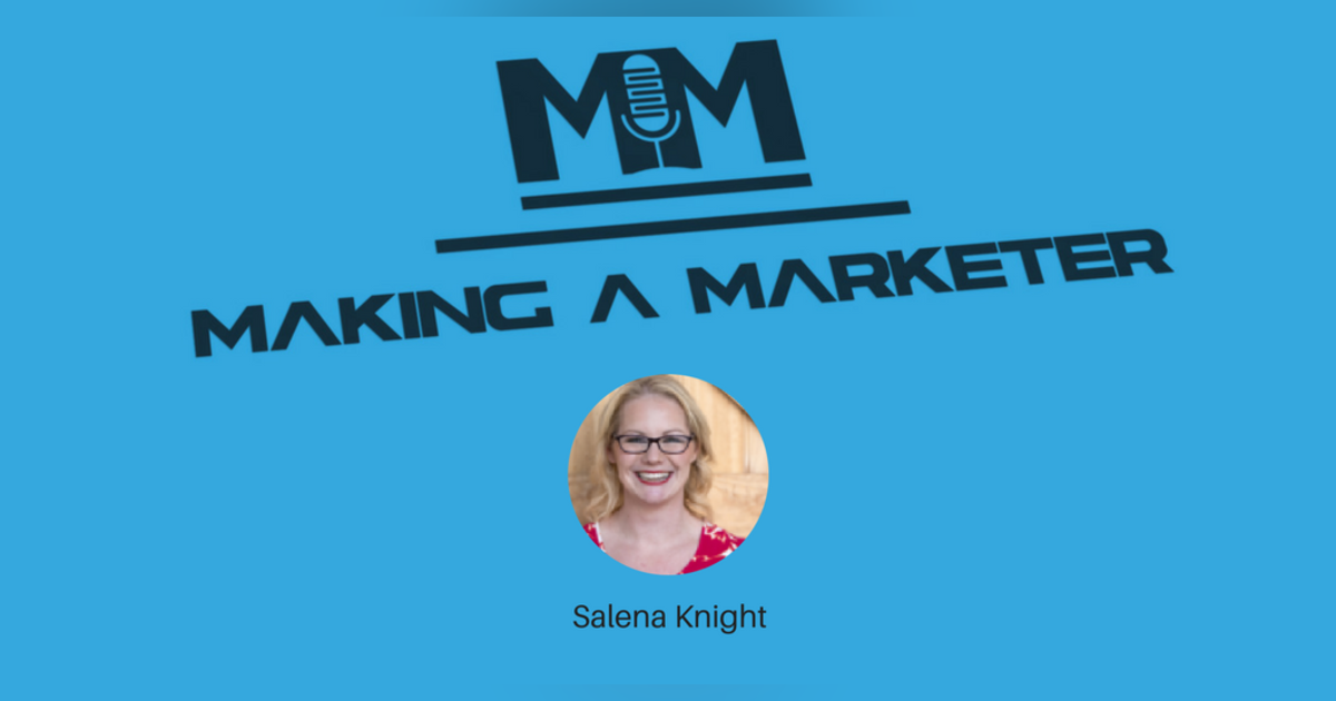 Retail Marketing - Tips & Hacks to Save Your Business Money Retail Marketing - Tips & Hacks to Save Your Business Money