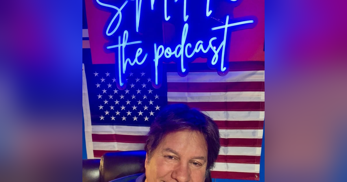 Ep47: Vibe Shift Ep47: Vibe Shift