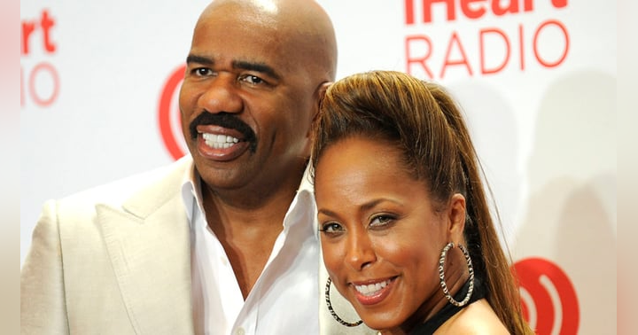 image for Marjorie Harvey: A Woman of Mystery and Suspicion