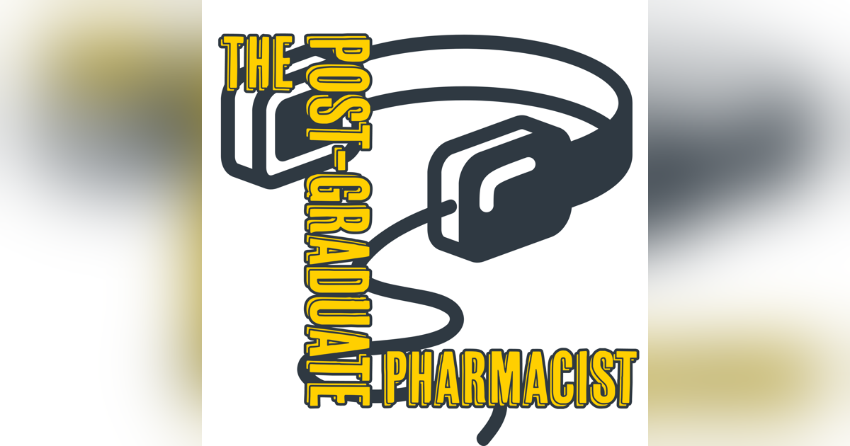 Alternate Pathways Series: A Look at a Unique Community-Based Pharmacy Residency Program Alternate Pathways Series: A Look at a Unique Community-Based Pharmacy Residency Program