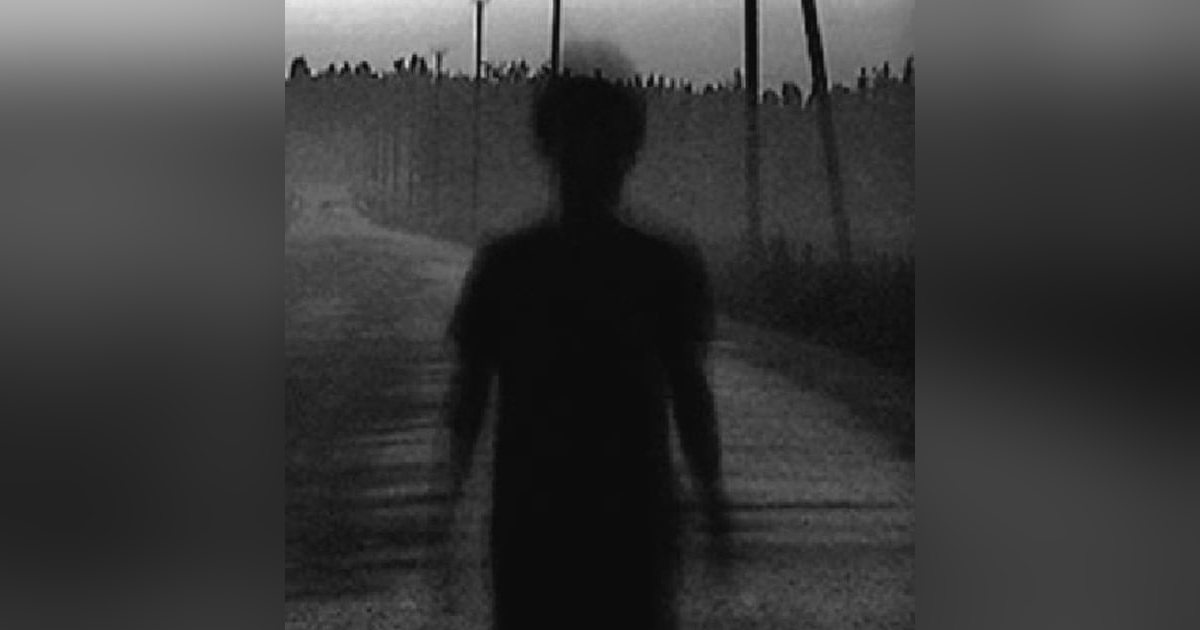 Me Encontré Con Seres De Otro Mundo Historias De Terror - REDE Me Encontré Con Seres De Otro Mundo Historias De Terror - REDE