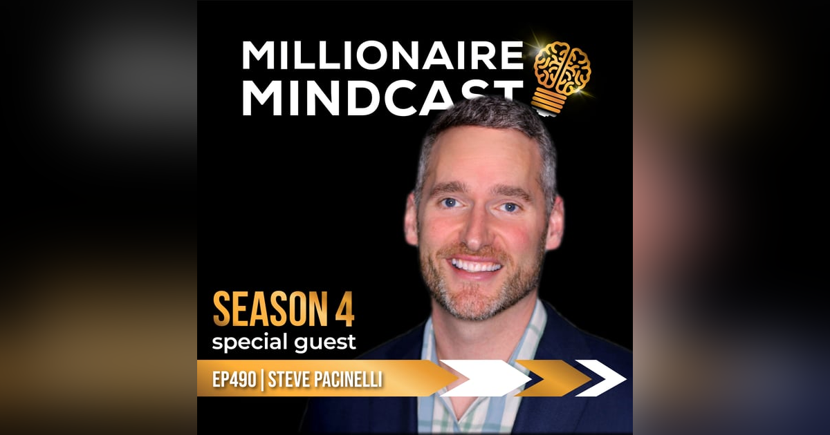 How To Creatively Use Video In Your Business To Increase Sales, And Enhance Company Culture | Steve Pacinelli How To Creatively Use Video In Your Business To Increase Sales, And Enhance Company Culture | Steve Pacinelli