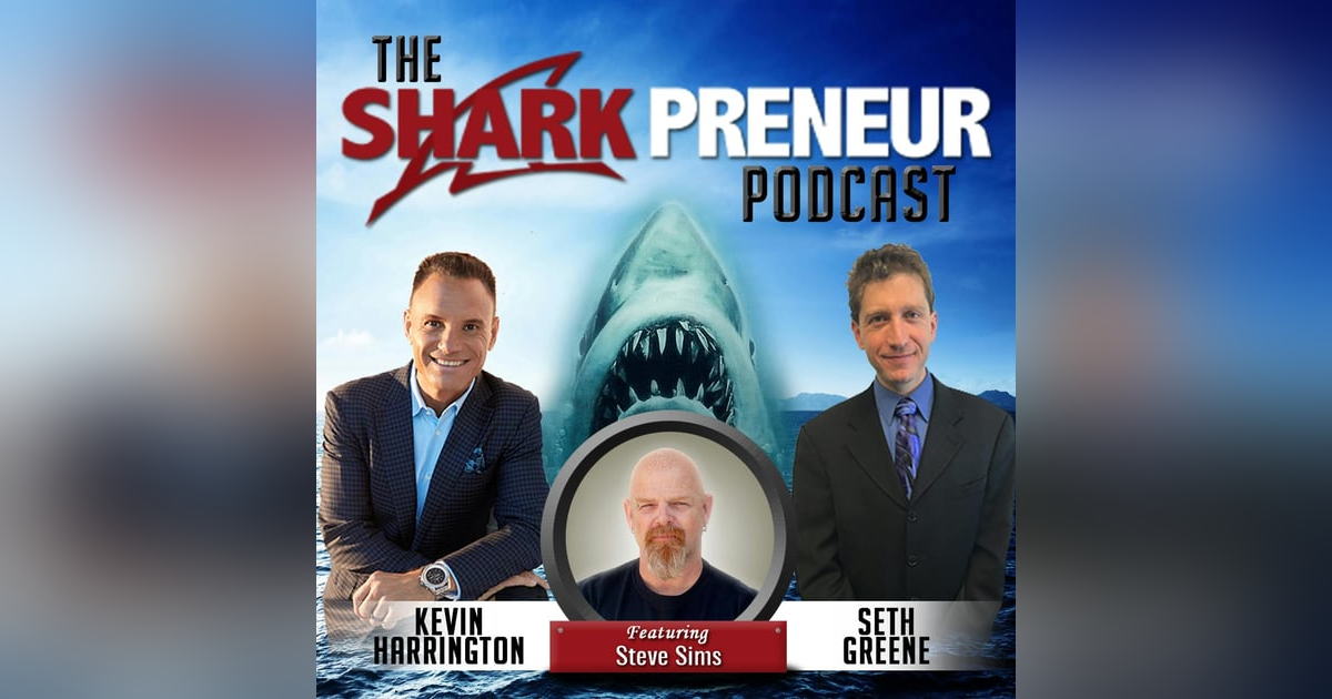 Steve Simes Steve Simes