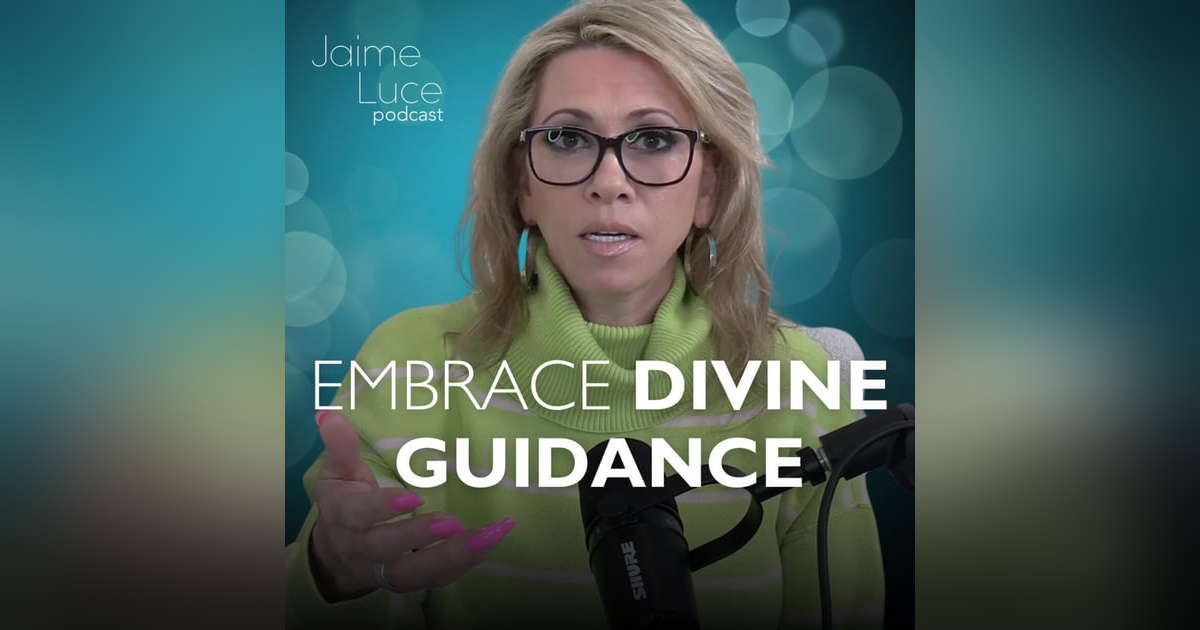 Embrace Divine Guidance: The Power of Obedience and Prayer Embrace Divine Guidance: The Power of Obedience and Prayer