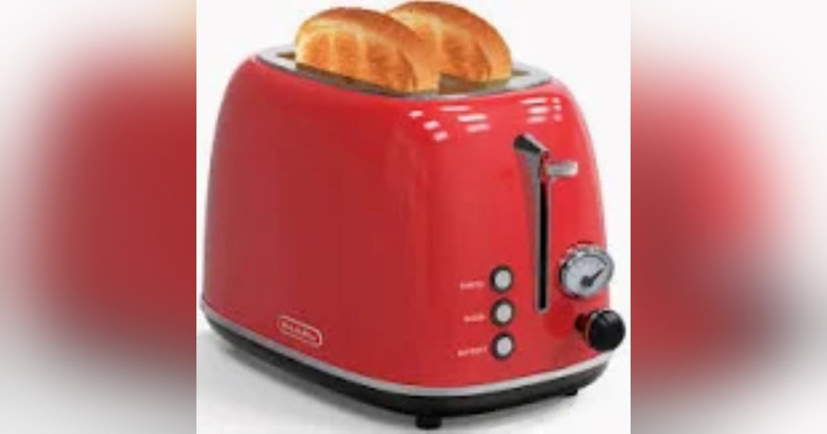 Oct 18-Mashed Potato, Chuck Berry, George C. Scott, Mary Ann, Jean-Claude Van Damme, Zac Efron, Pop Up Toaster Oct 18-Mashed Potato, Chuck Berry, George C. Scott, Mary Ann, Jean-Claude Van Damme, Zac Efron, Pop Up Toaster