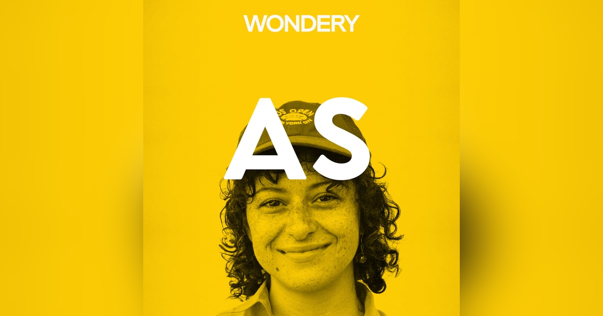 Alia Shawkat Alia Shawkat