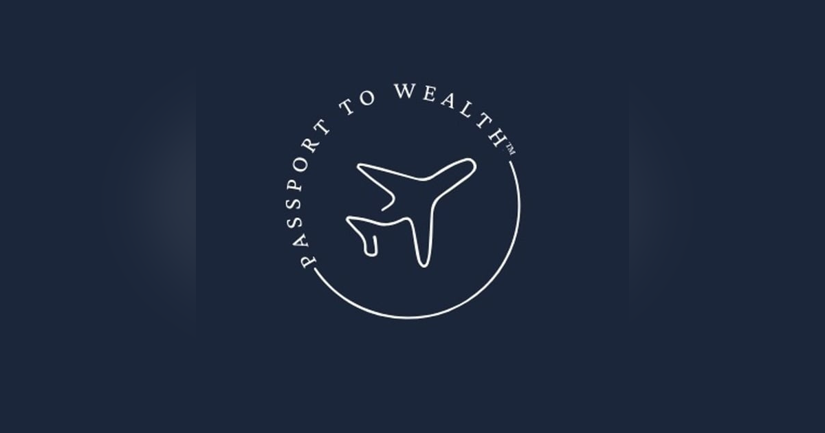 Moving to Spain from the US: What Americans Need to Know Moving to Spain from the US: What Americans Need to Know