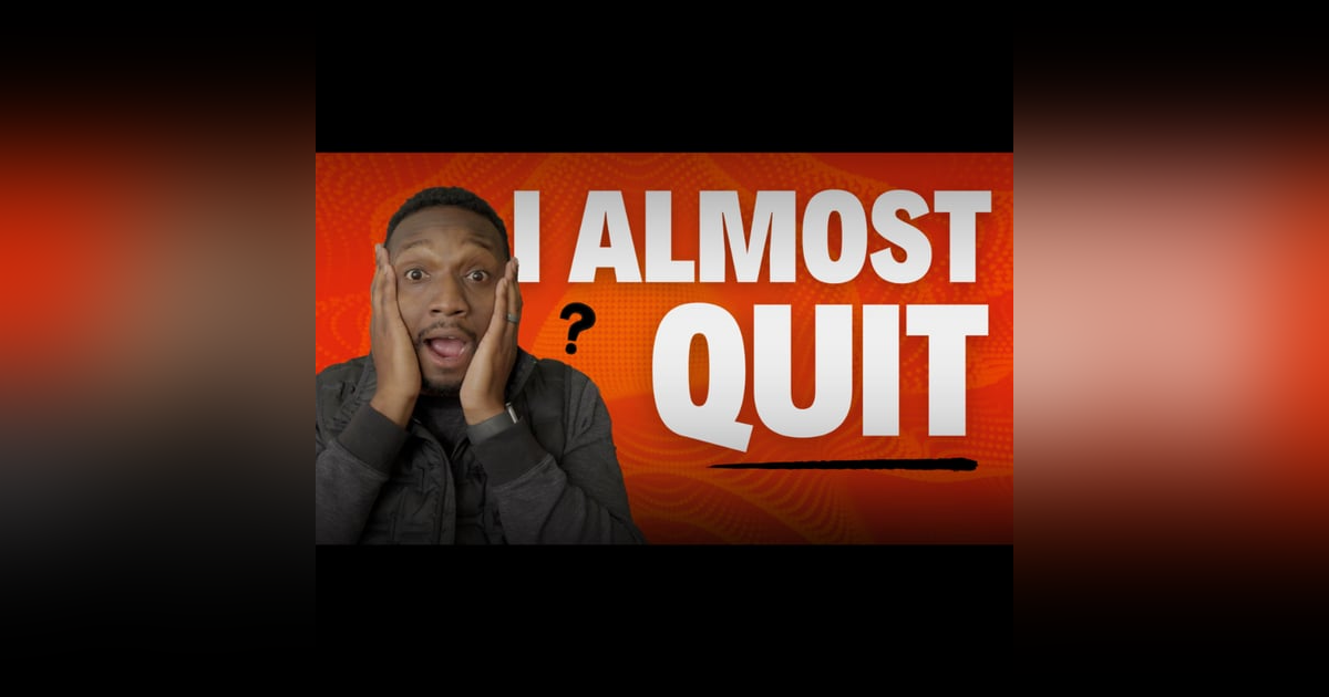 Art vs. Algorithm: Embracing Boundaries and Finding Balance Art vs. Algorithm: Embracing Boundaries and Finding Balance