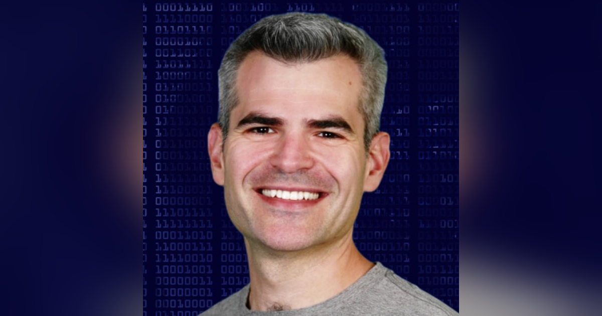 AI, Business, and the Future of Work with Lior Weinstein AI, Business, and the Future of Work with Lior Weinstein