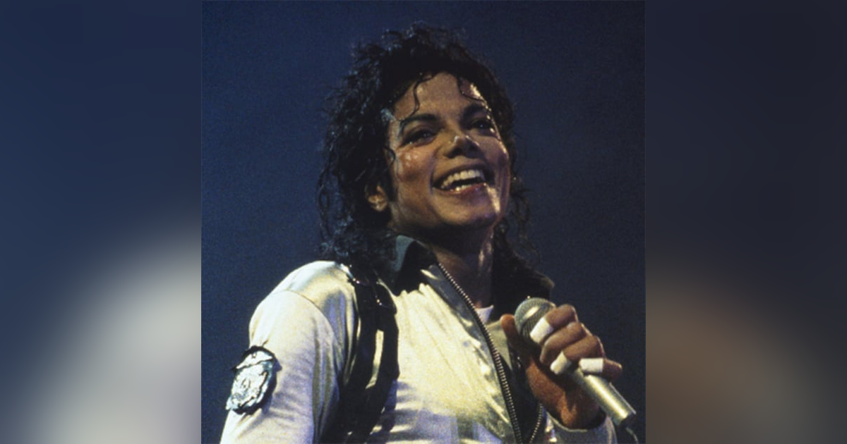 Forensics: The Science Behind The Deaths Of Famous People Forensics: The Science Behind The Deaths Of Famous People