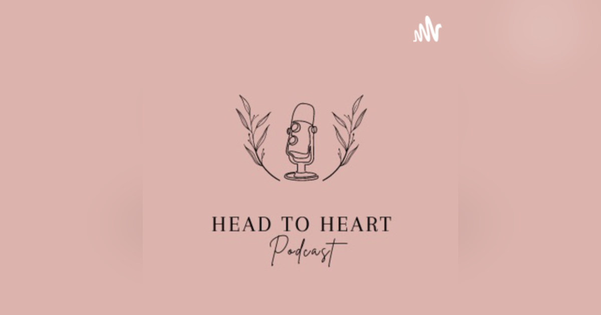 S3E13: How To Be An Advocate: Know Your Story, Avoid Savior Complex & Love The Marginalized S3E13: How To Be An Advocate: Know Your Story, Avoid Savior Complex & Love The Marginalized