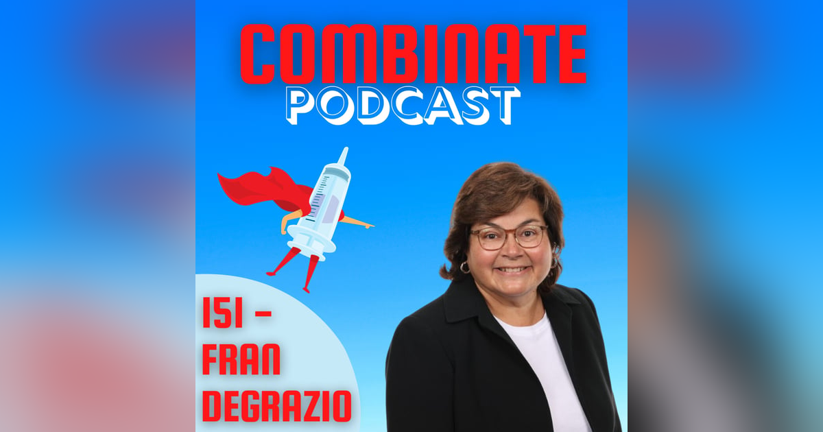 151 - Primary Packaging/Container Closure Change Guidance, Post-Approval Changes, Sponsor/Supplier Relationships, Purchasing Controls and Tubular vs. Molded Glass with Fran Degrazio 151 - Primary Packaging/Container Closure Change Guidance, Post-Approval Changes, Sponsor/Supplier Relationships, Purchasing Controls and Tubular vs. Molded Glass with Fran Degrazio