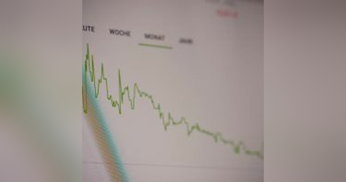 투자사 3인이 말하는 스타트업 혹한기 생존법 투자사 3인이 말하는 스타트업 혹한기 생존법