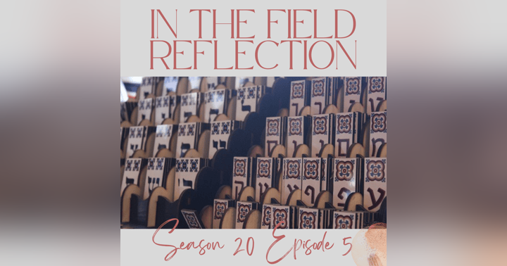 image for Micah's Promise to Bethlehem: Ancient Hope Becomes Our Peace