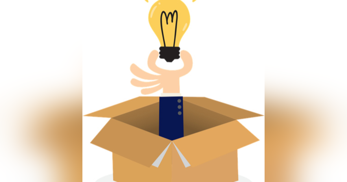 New MSP Perspectives on Cybersecurity New MSP Perspectives on Cybersecurity