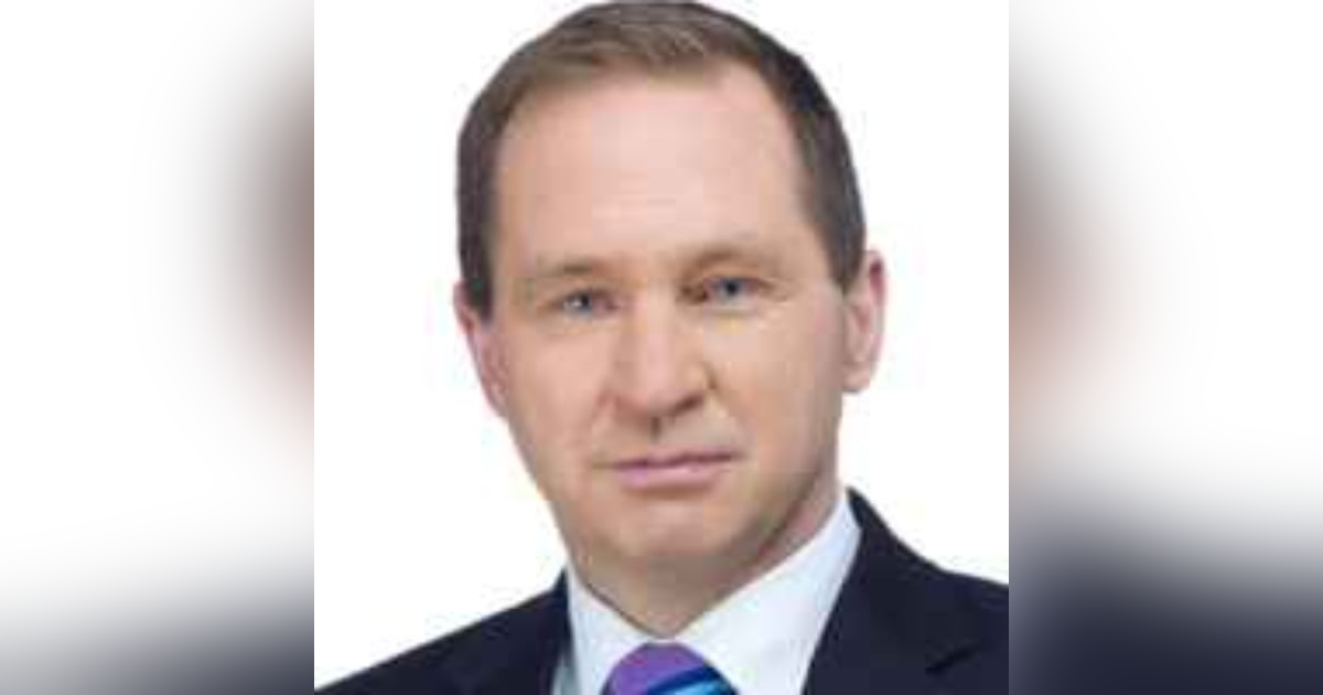 Season 5 - Episode 11 - Joe Tilley Season 5 - Episode 11 - Joe Tilley