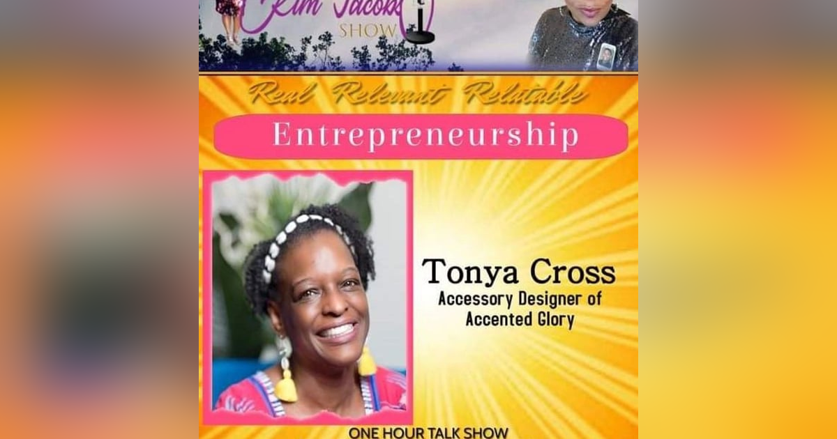 ENTREPRENEURS-#Watchthis ENTREPRENEURS-#Watchthis