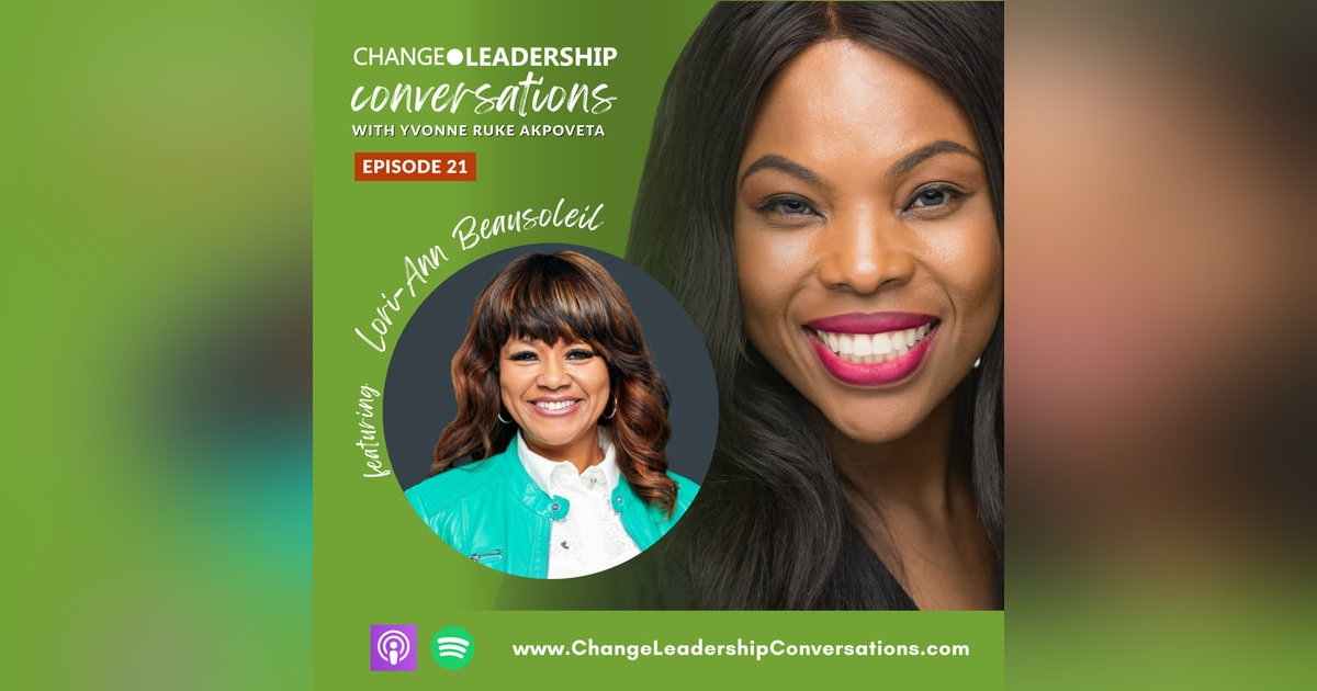 Reinvention, Relevance & Boardroom Leadership | Ep 21 Reinvention, Relevance & Boardroom Leadership | Ep 21