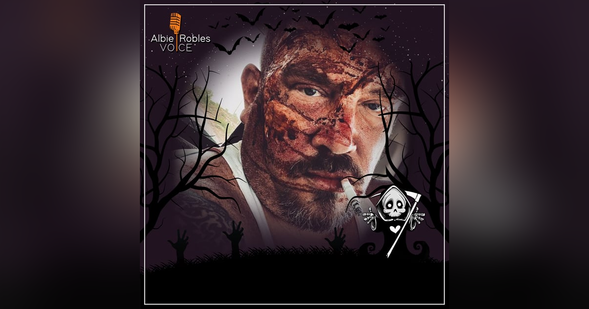 Michael Vincent Berry Michael Vincent Berry