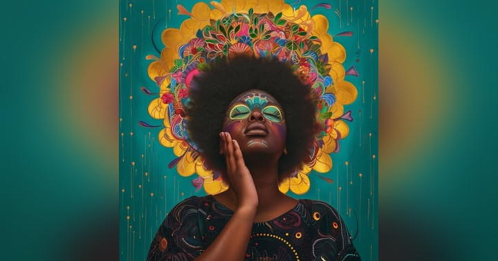 image for The Power of Rest and Healing in Education: Lessons for Educators and Educational Leaders