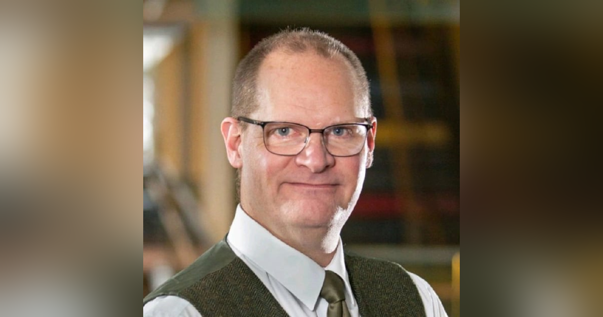 Culture and Leadership Lessons from the Culture and Leadership Lessons from the
