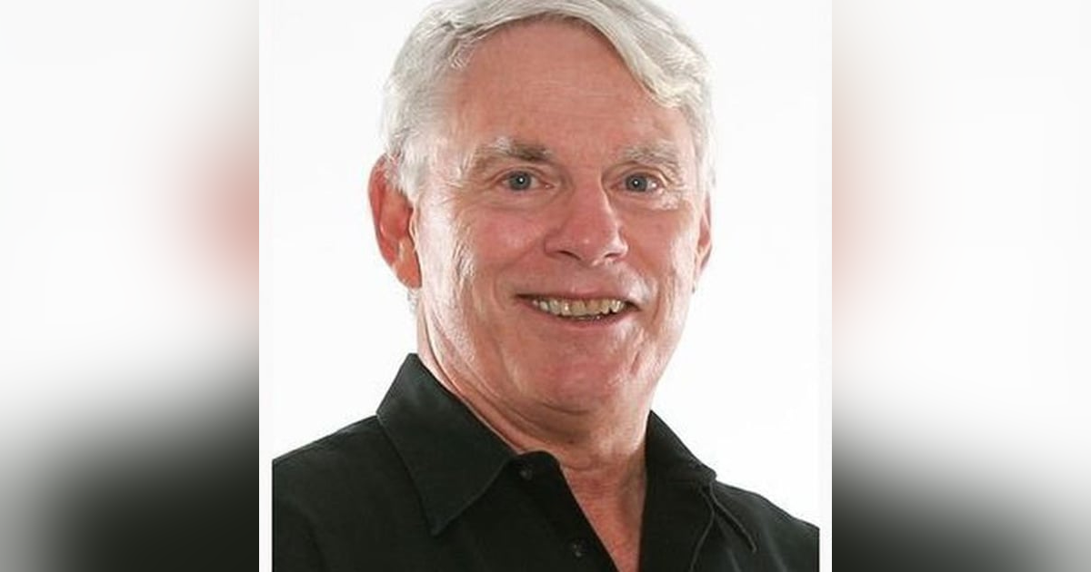 Hap Klopp Founder CEO The North Face Co Hap Klopp Founder CEO The North Face Co