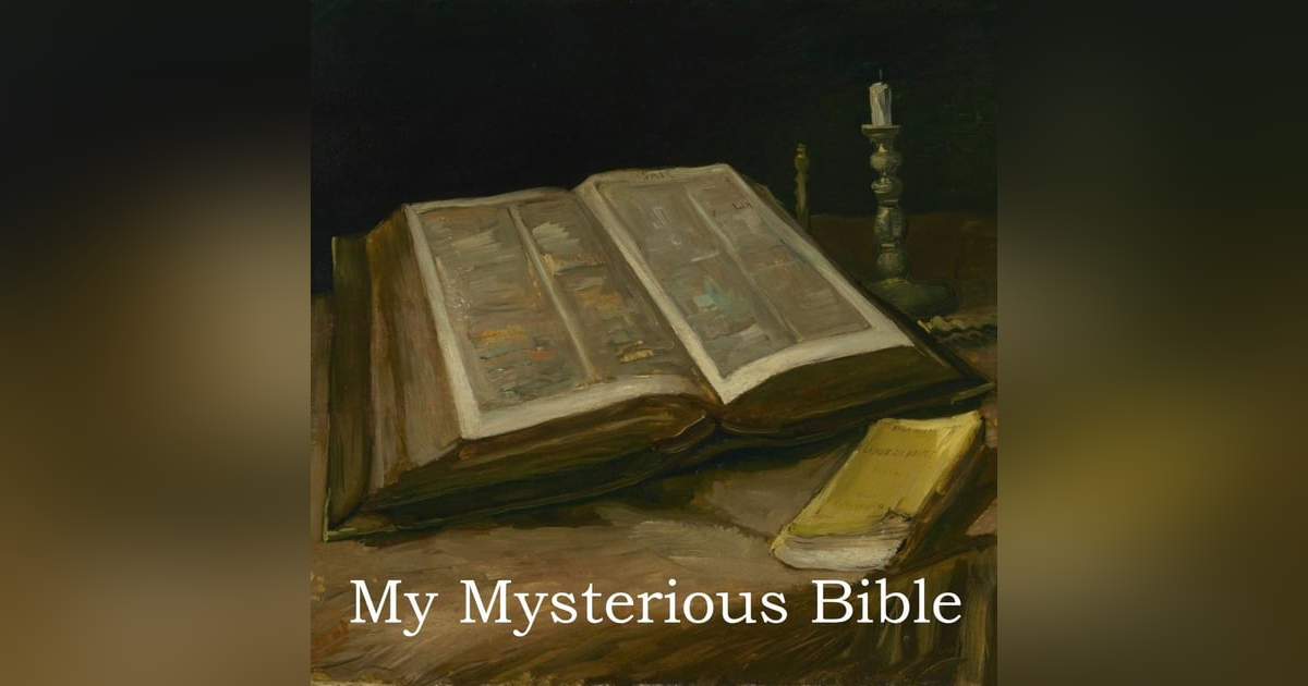 Melchizedek in the New Testament Melchizedek in the New Testament
