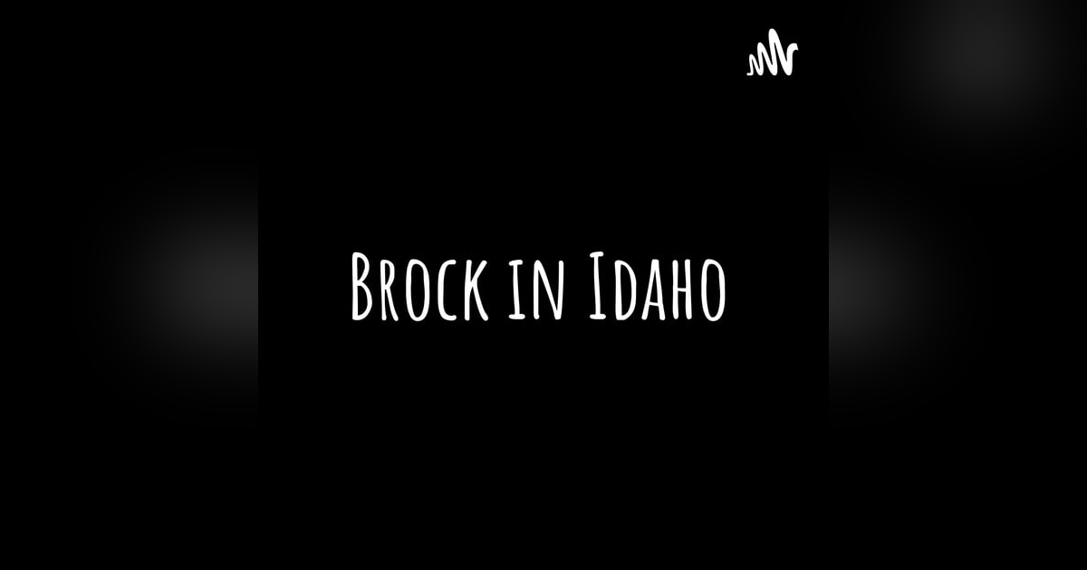 New topics New topics