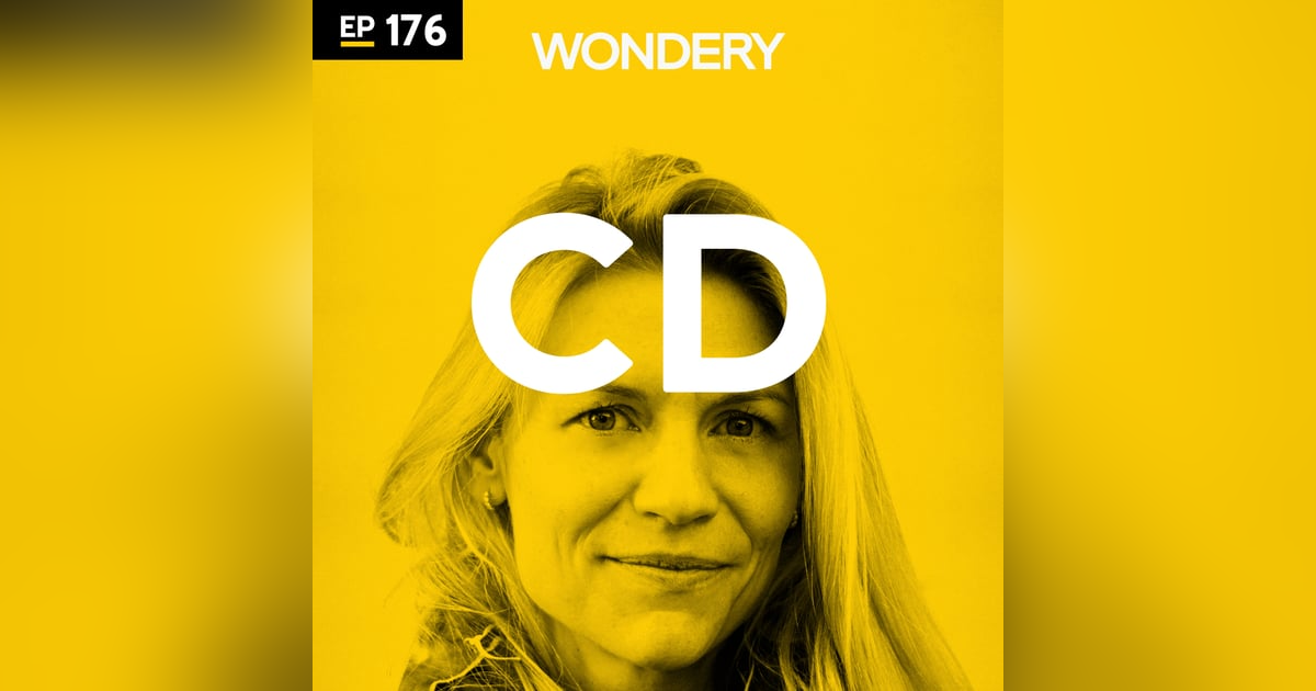 Claire Danes Claire Danes