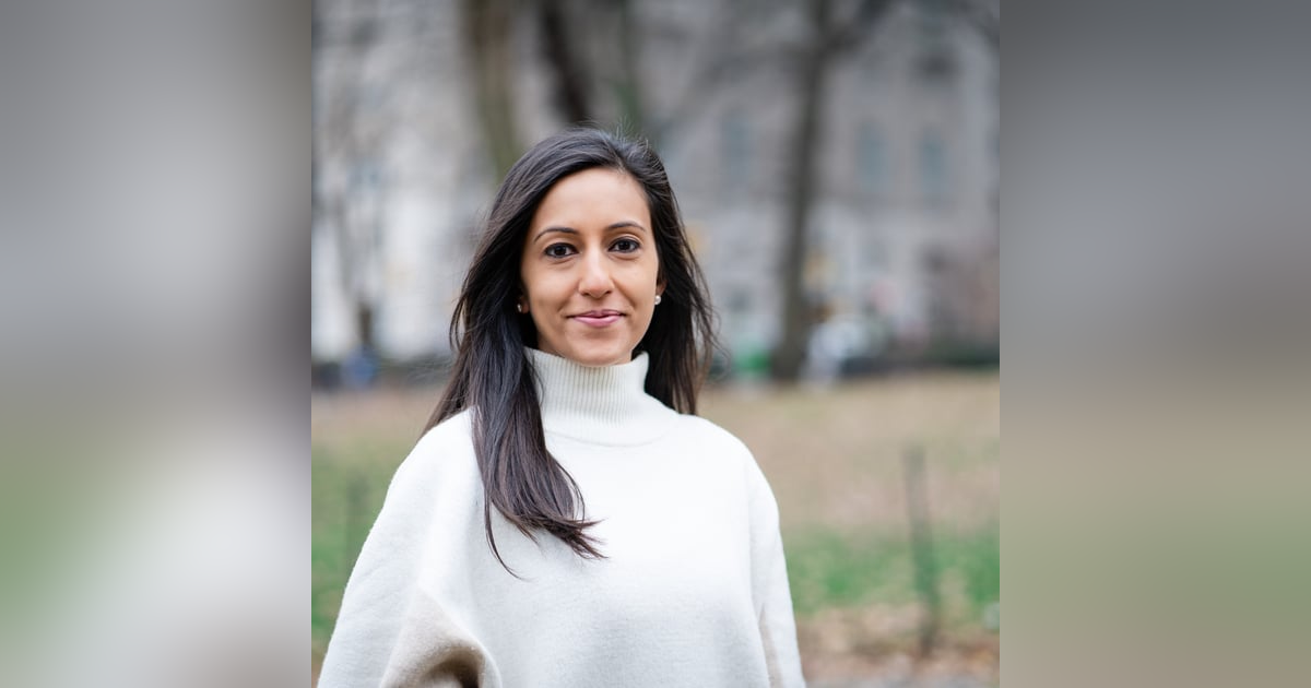 Psych-Performance: Dr. Shah's Insight with Chai Break Podcast Psych-Performance: Dr. Shah's Insight with Chai Break Podcast