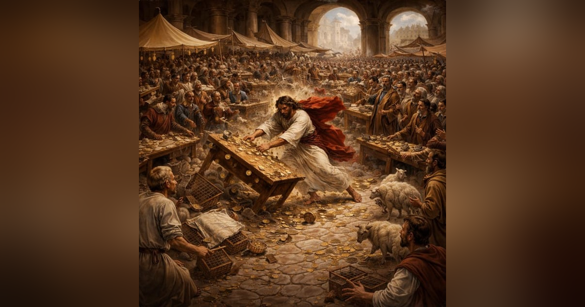 The County Fair On The Temple Court The County Fair On The Temple Court