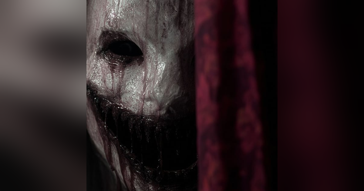 8 MUÑECAS Poseídas Por DEMONIOS Historias De Terror - REDE 8 MUÑECAS Poseídas Por DEMONIOS Historias De Terror - REDE