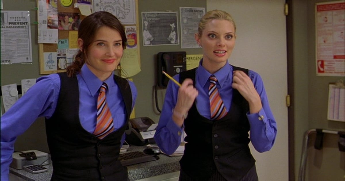Midweek Mention... The Slammin' Salmon Midweek Mention... The Slammin' Salmon