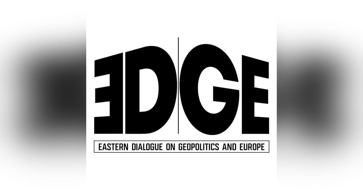 "Sunt un imigrant în Ungaria": Zoltan Bretter despre identitate, libertate și iliberalism "Sunt un imigrant în Ungaria": Zoltan Bretter despre identitate, libertate și iliberalism