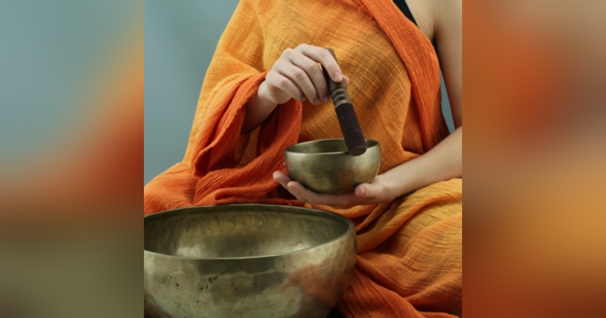 #145 Third Eye Chakra, Frequency 852 Hz - all 9 solfeggio frequencies + 432 Hz #145 Third Eye Chakra, Frequency 852 Hz - all 9 solfeggio frequencies + 432 Hz