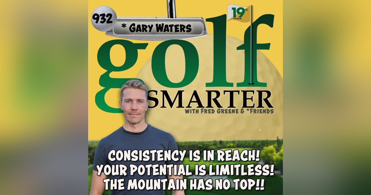 Consistency is in reach! Your Potential Is Limitless! The Mountain Has No Top! Consistency is in reach! Your Potential Is Limitless! The Mountain Has No Top!