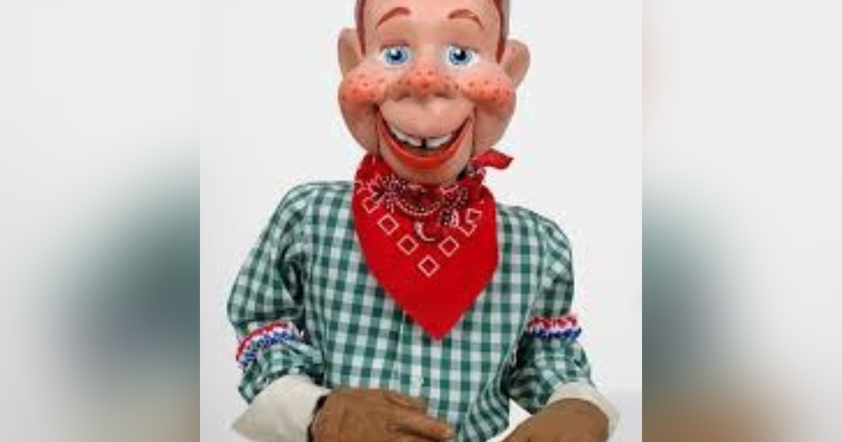 Sept 30-Chewing Gum, Johnny Mathis, Greg Brady, Marty Stuart, Jenna Elfman, T-Pain, Howdy Doody, The Flintstones Sept 30-Chewing Gum, Johnny Mathis, Greg Brady, Marty Stuart, Jenna Elfman, T-Pain, Howdy Doody, The Flintstones